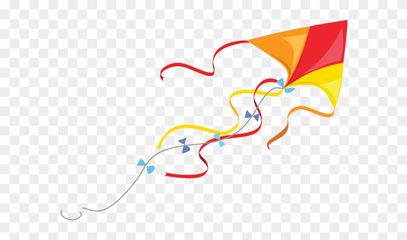 Baby Items On The Beach - Stock Illustration Clipart #5514055