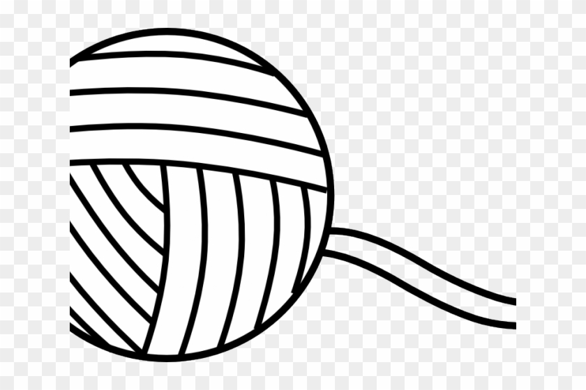 Red Kite Clipart String - Haak En Smaak - Png Download #5514124