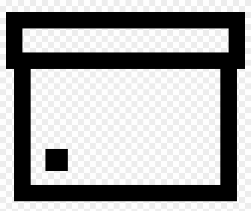 Png File Svg Clipart