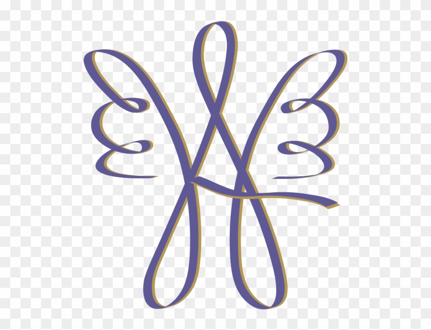 Helping You Heal And Grow Clipart