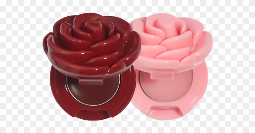 Melmel - Persian Buttercup Clipart #5514230