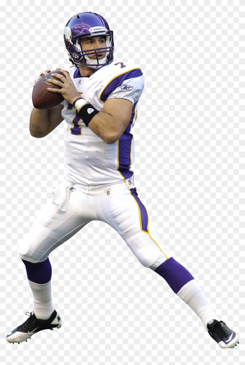 - Minnasota Vikings Helmet Transparent , Png Download - Sprint Football Clipart