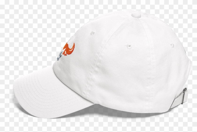 Home / Flexfit Hats - Baseball Cap Clipart #5514420