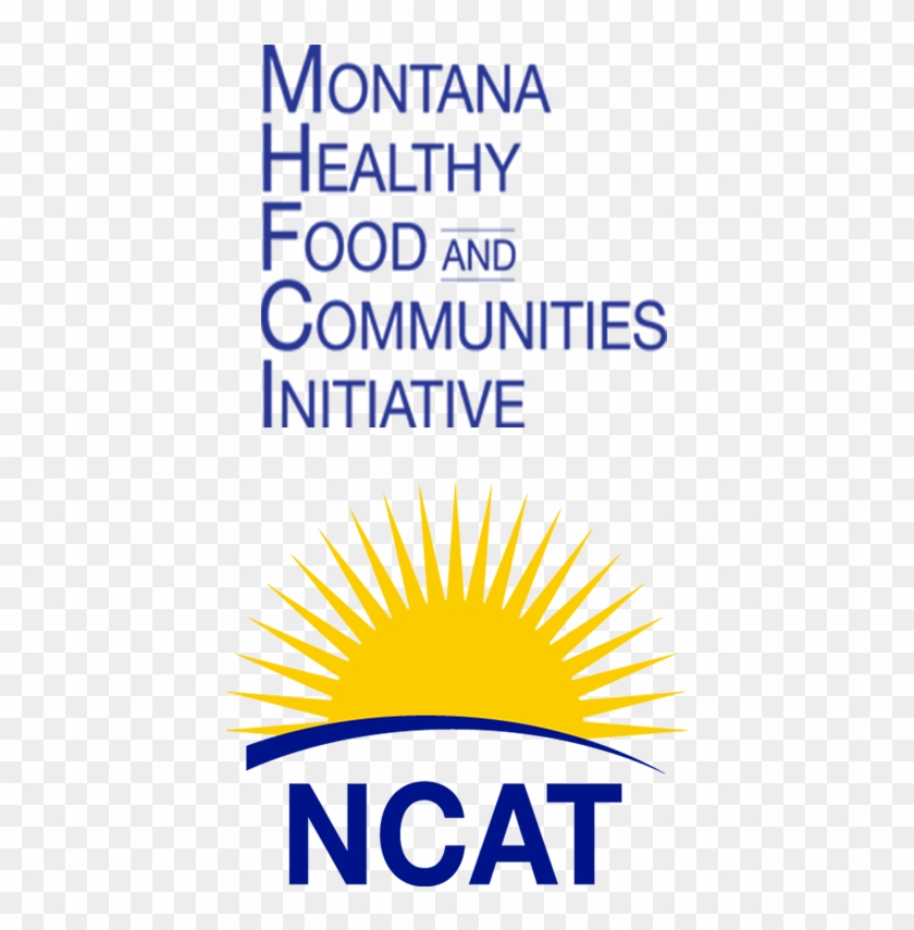 North Carolina Agricultural And Technical State University Clipart