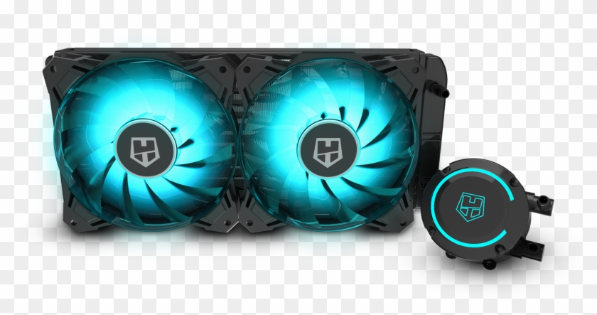 H 240aura Clipart #5514453