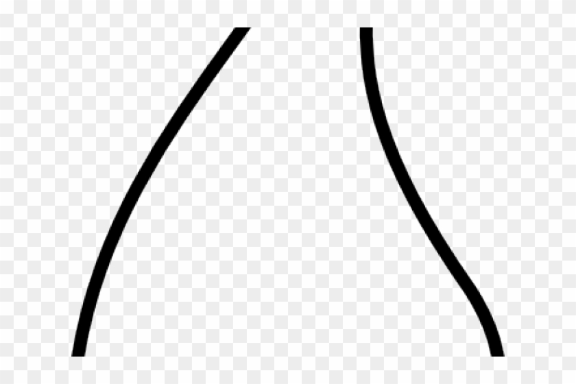 Flames Clipart Draw - Png Download #5514455