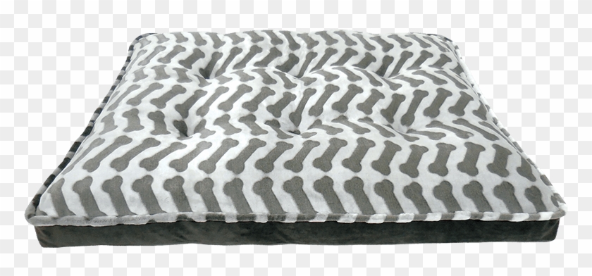 Bella Orthopedic Mattress Bed - Mattress Clipart