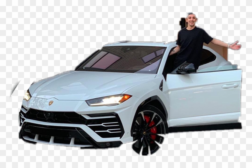 Convertible Clipart #5514533