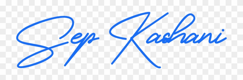 Projects - - Aura Creative - Calligraphy Clipart