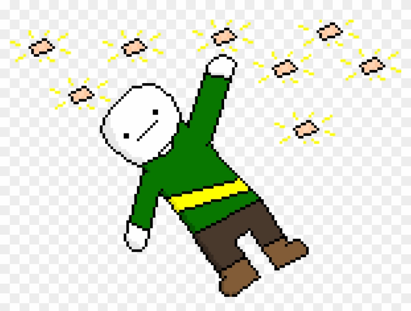 More Pizza Rolls Pixel Art Maker Png Cartoon Pizza - Cartoon Clipart