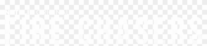 Fire Chasers - Parallel Clipart #5514620