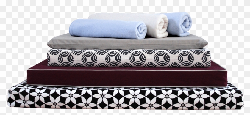 All Natural Dog Beds Home - Studio Couch Clipart