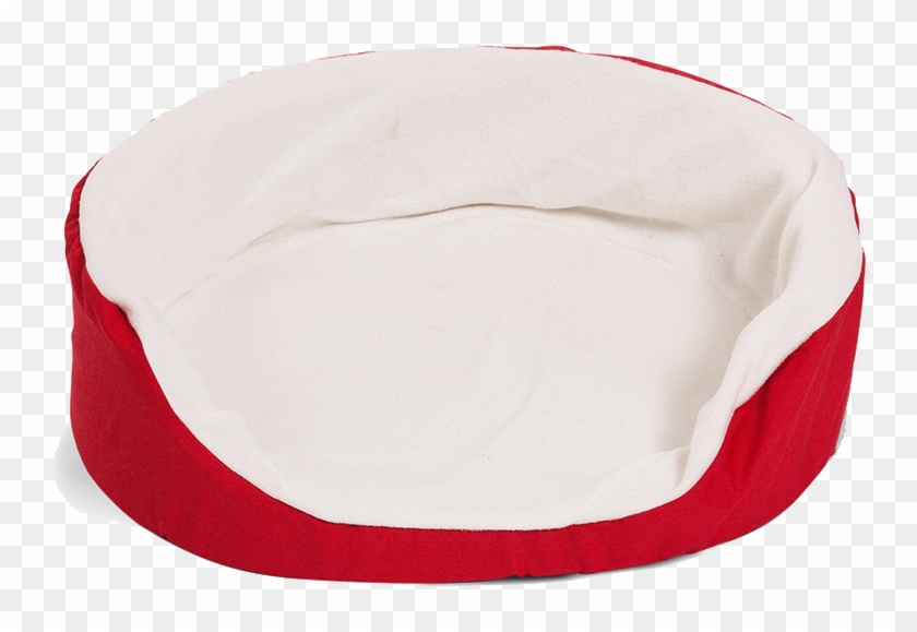 Comfort Clipart #5514773