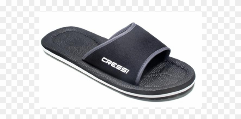 Slippers Hd Png Clipart #5514795