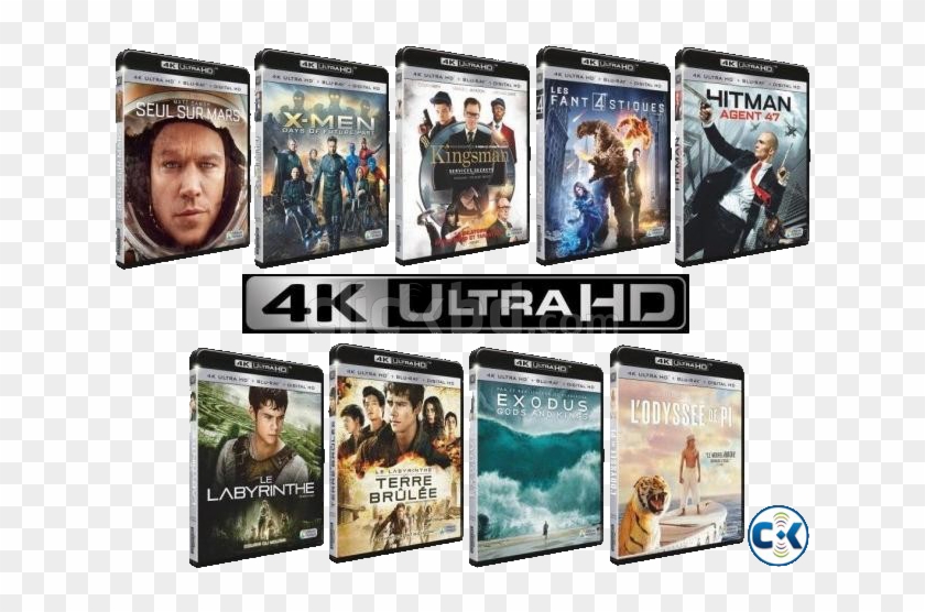 Recent Posts - Movie Clipart