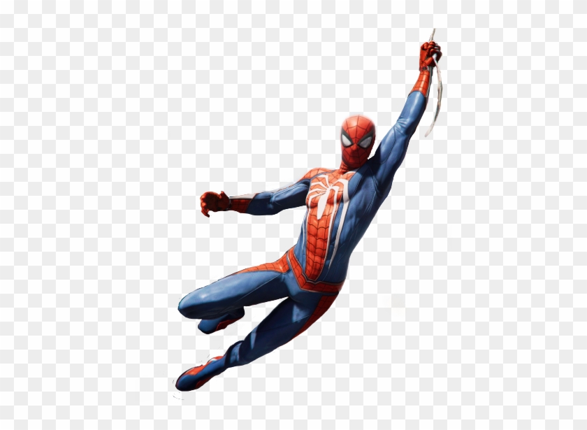 #ps4 #spiderman #tomholland #spidermanps4 #freetoedit - Iphone Spider Man Hd Clipart #5514925