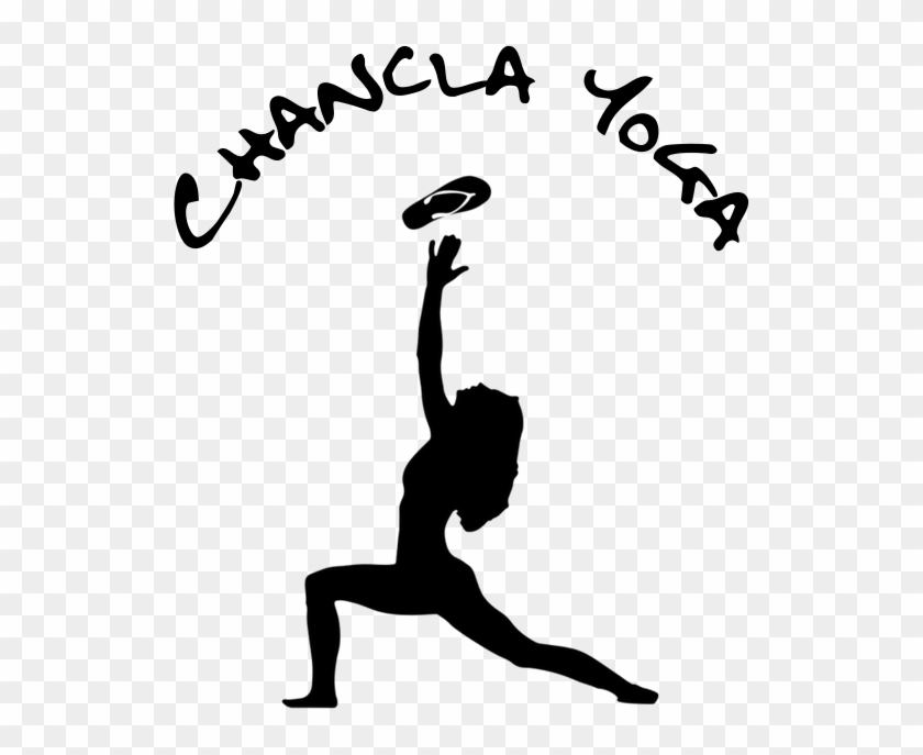 0 Replies 0 Retweets 0 Likes - Clipart Yoga Poses Easy - Png Download