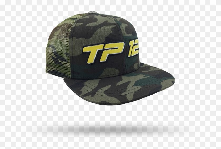 Customize Bulk Plain Blank Snapback Hats - Baseball Cap Clipart