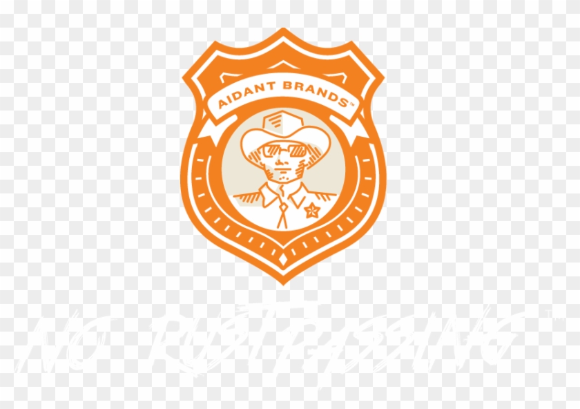 Stop Rust In Its Tracks - Banca Lg Rota 262 Clipart