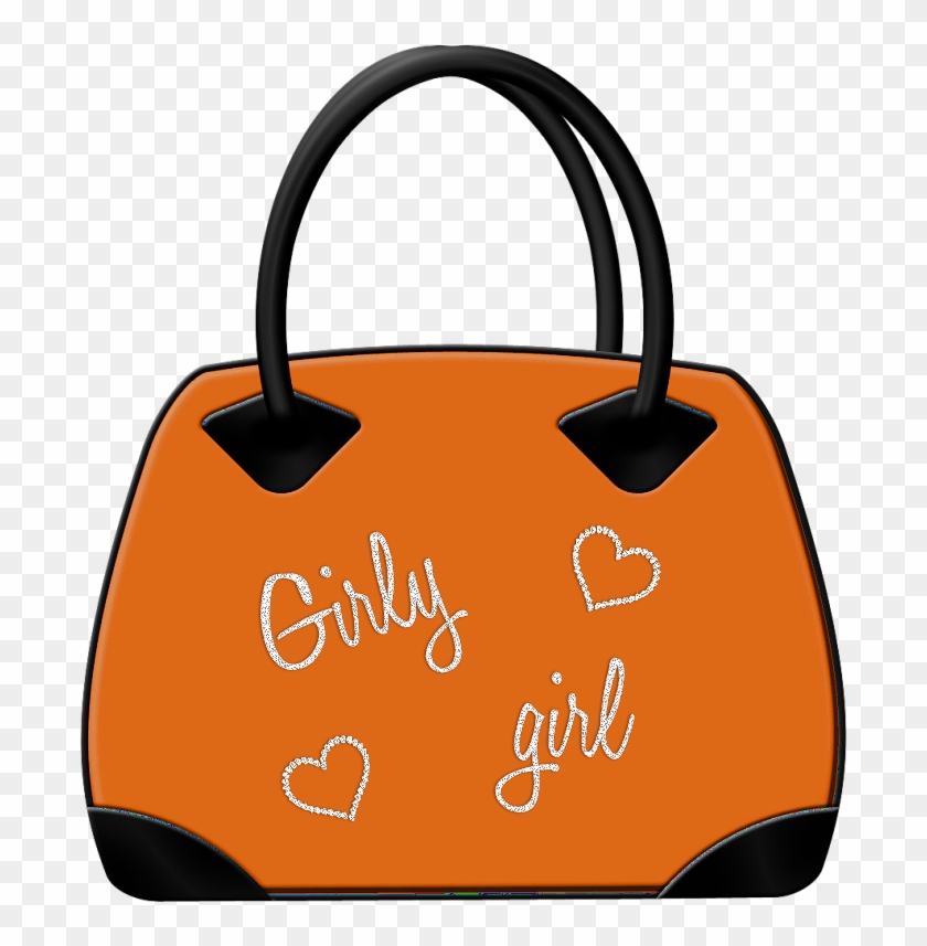 Heels Clipart Shoe Barbie - La Bolsa Clipart - Png Download