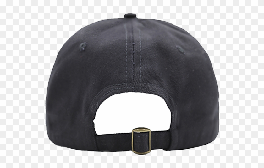 The Unstructured Baseball Caps Do Not Have A Buckram - '47 Clipart