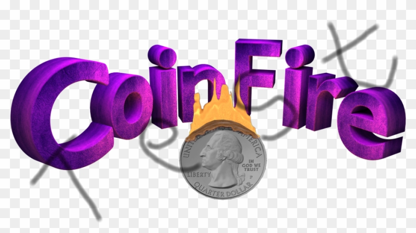 0 960×540 421 Kb - Quarters Clipart #5515110