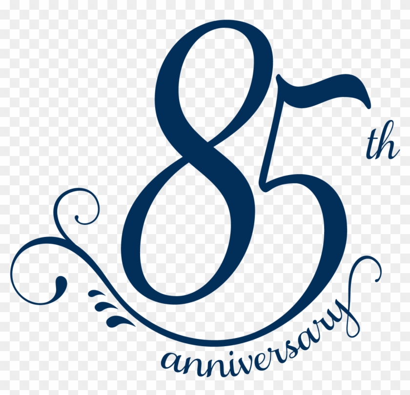 James Rust, The Youngest Son, Joined The Firm In - Calligraphy Clipart