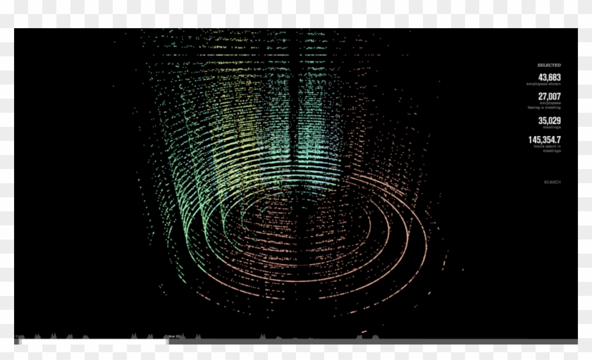 A Una Porción Presumiblemente - Circle Clipart