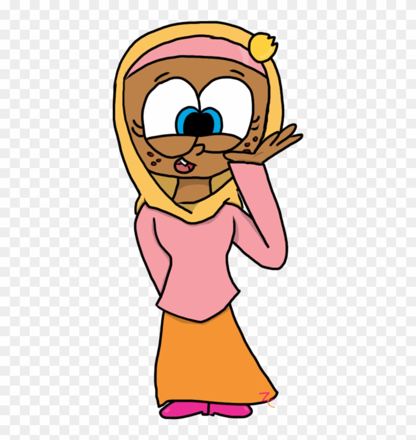 Shopkin Drawing Kooky Cookie - Kooky Cookie Human Clipart