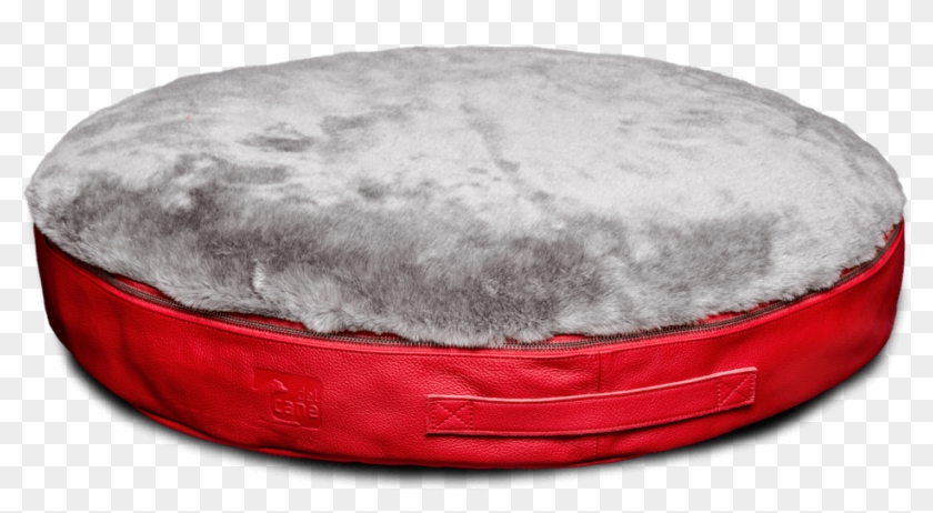 Change Color - Bean Bag Clipart #5515239