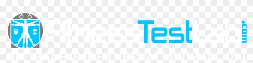 Fitness Test Lab - Graphics Clipart