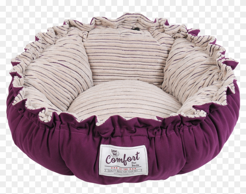 Dog Beds, High-quality Bed - Inflatable Clipart
