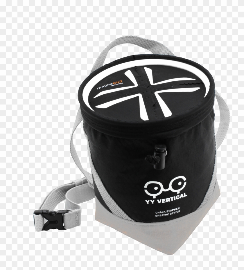 Personalization Space - Backpack Clipart