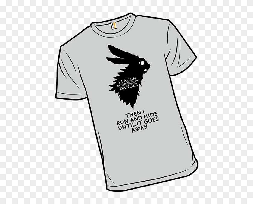 Shirt2 - Cockatiel Clipart