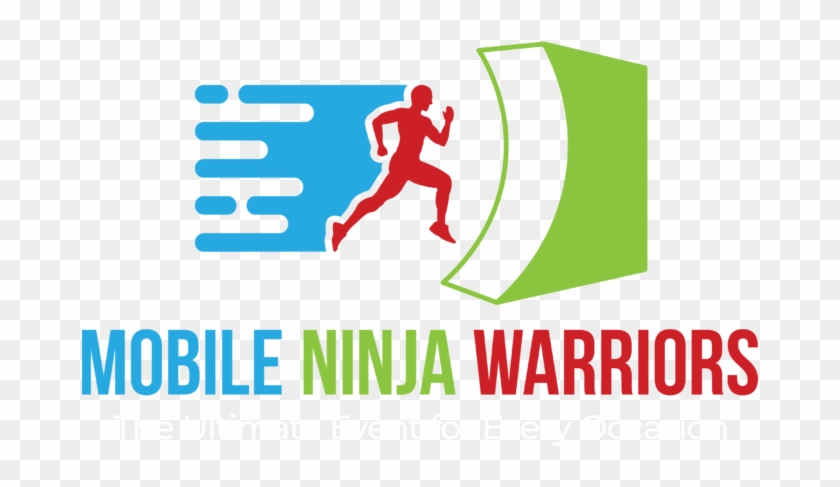 Nobody Wants To Wait Forever Clipart