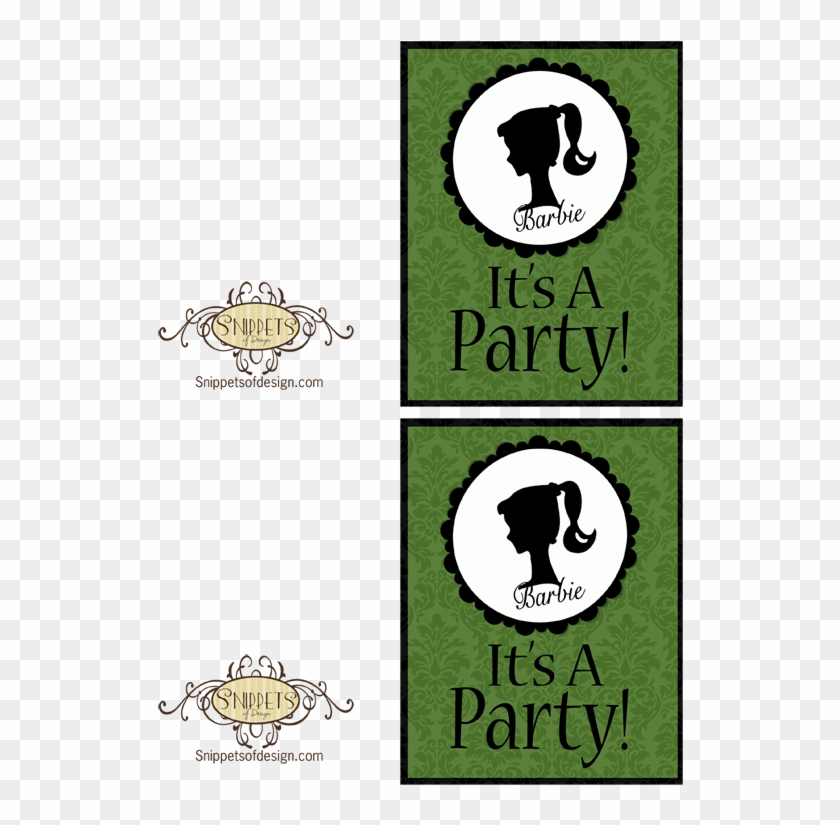 Outside - Illustration Clipart