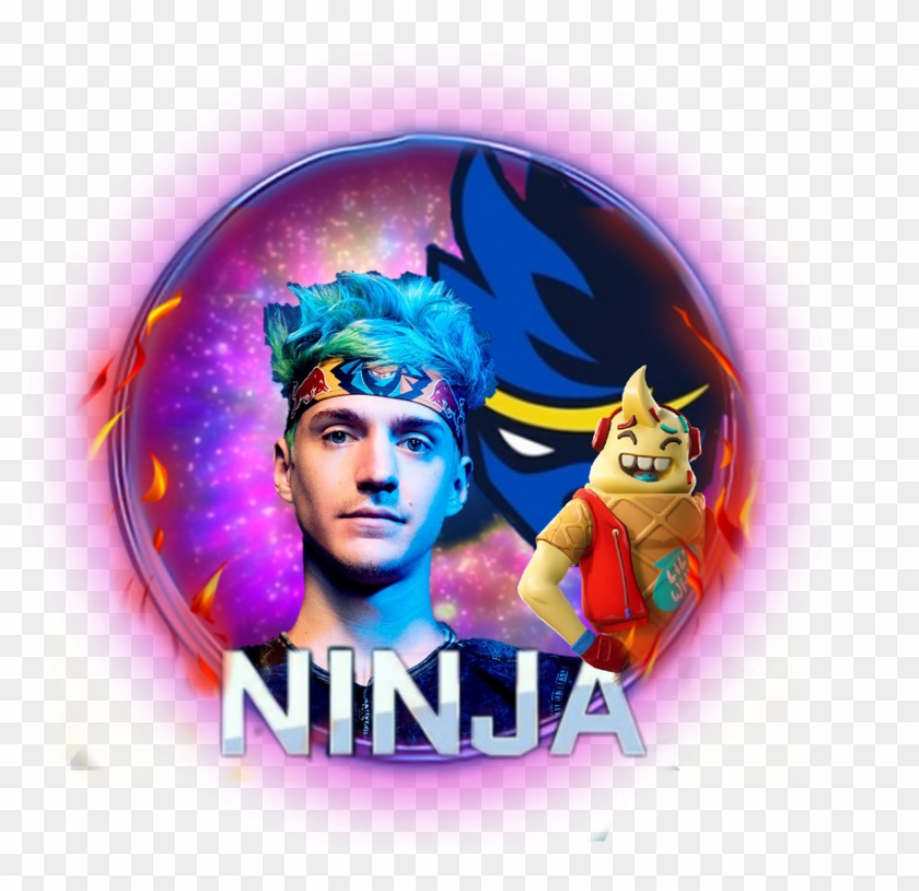 Poster Clipart #5515679