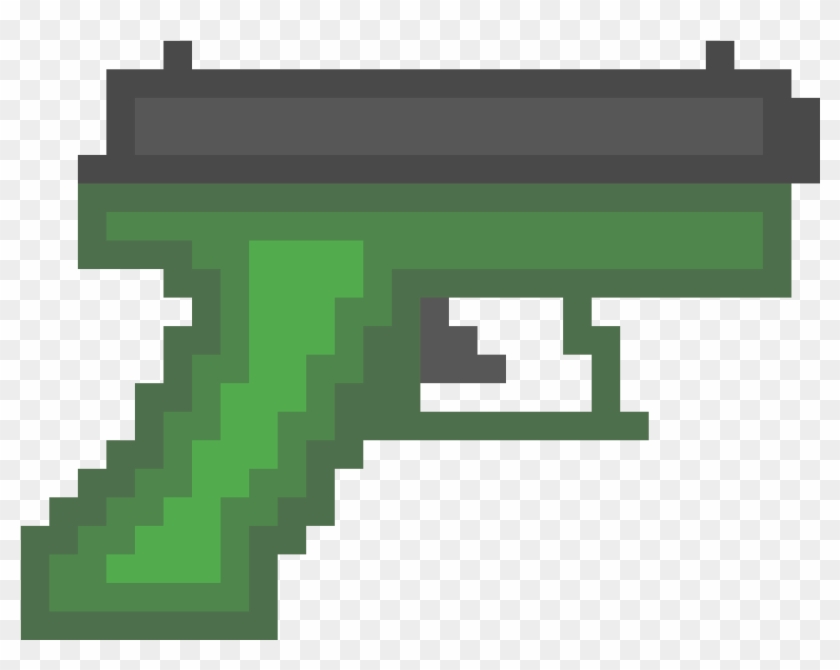 Pixilart V By Terraformedtiki - Cerberus Pixel Art Clipart