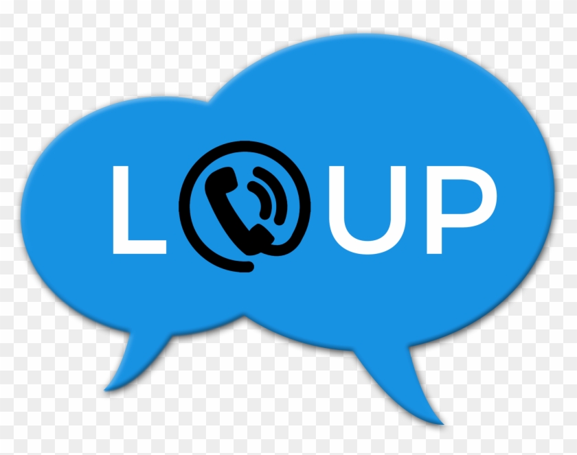 Contact - Emblem Clipart #5515707