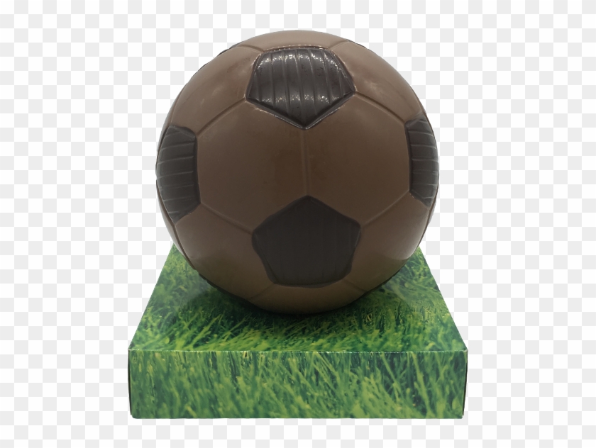 Grass Clipart #5515710