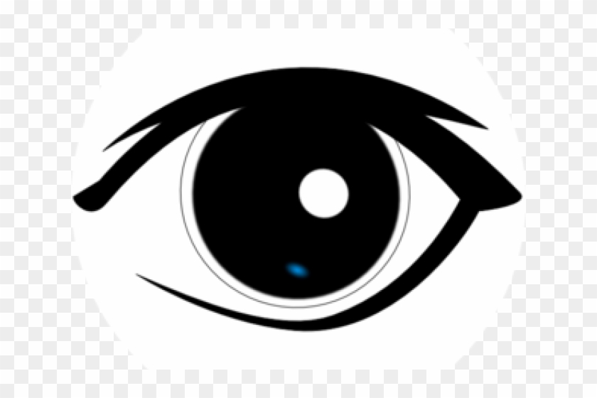 Monster Eyes Clipart - Poster On Eye Donation - Png Download