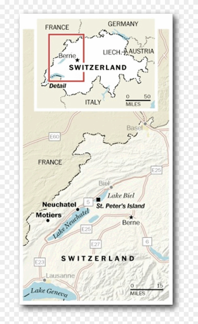 Image 1 201402 Wma - Atlas Clipart