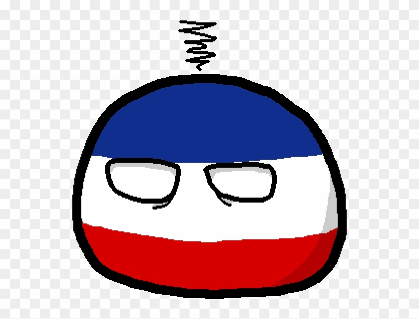 Ccc , Png Download Clipart #5515984