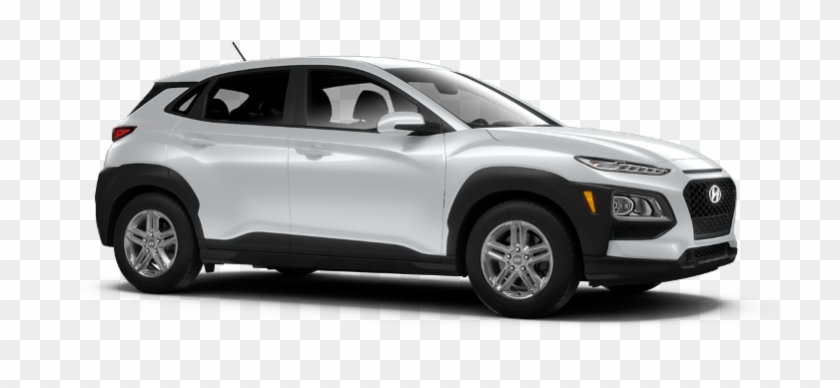 Chalk White - Volvo Xc40 Price In India Clipart