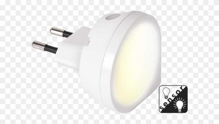 Lamp Clipart #5516072