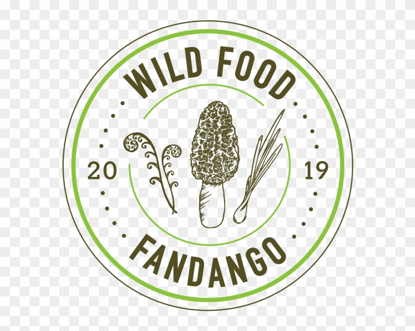 Farmageddon Brewery Clipart #5516100