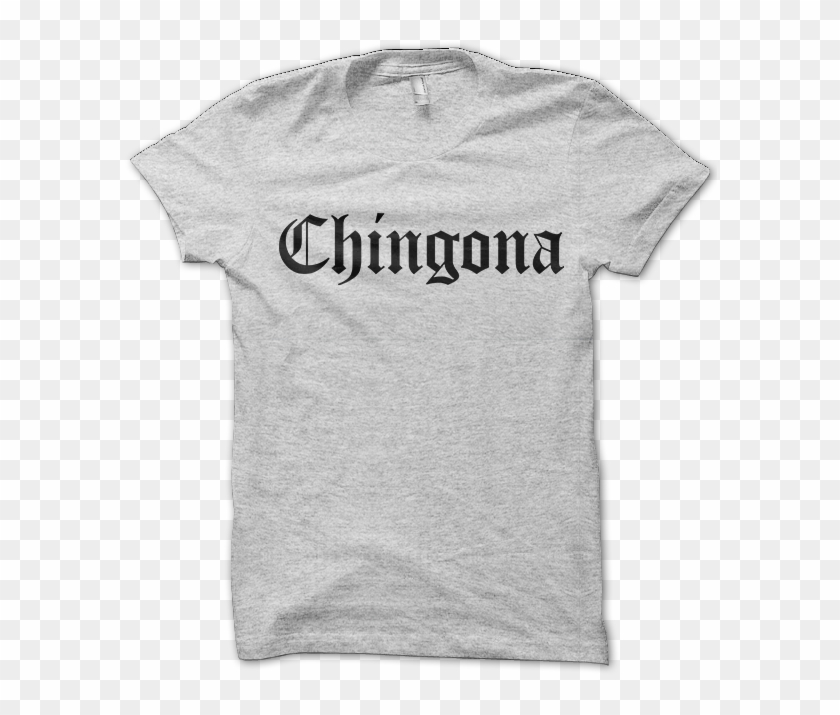 You Know You're A Badass Now Get This Shirt And Let - Mockup Clipart #5516107