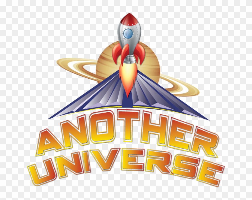 April Fandango Gift Card Giveaway Clipart