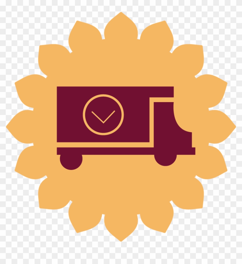 Shipping - Name Of Hazrat Usman Clipart