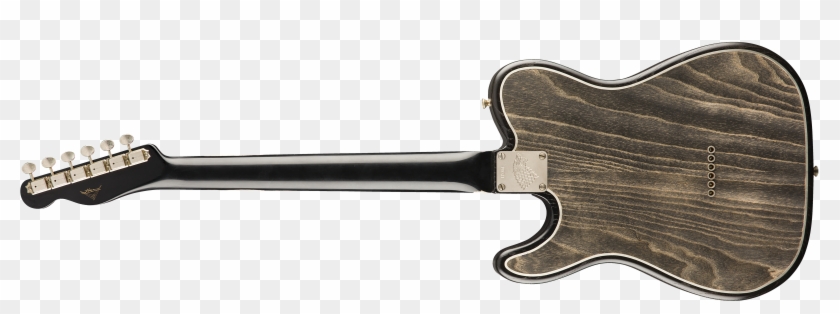 Hover To Zoom - Game Of Thrones Guitars Clipart